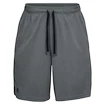 Heren short Under Armour  Tech Mesh Shorts gray