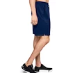 Heren short Under Armour  Tech MK1 Warmup