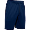 Heren short Under Armour  Tech MK1 Warmup