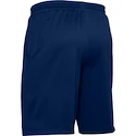 Heren short Under Armour  Tech MK1 Warmup