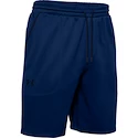 Heren short Under Armour  Tech MK1 Warmup S