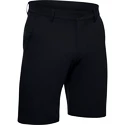 Heren short Under Armour  Tech Short black