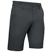 Heren short Under Armour  Tech Short gray 30