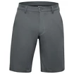 Heren short Under Armour  Tech Short gray