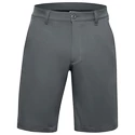 Heren short Under Armour  Tech Short gray