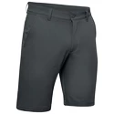 Heren short Under Armour  Tech Short gray