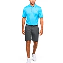 Heren short Under Armour  Tech Short gray