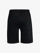 Heren short Under Armour  Tech Vent Short-BLK