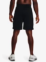 Heren short Under Armour  Tech Vent Short-BLK