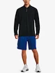 Heren short Under Armour  Tech Vent Short-BLU