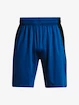 Heren short Under Armour  Tech Vent Short-BLU