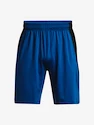 Heren short Under Armour  Tech Vent Short-BLU