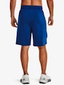 Heren short Under Armour  Tech Vent Short-BLU