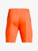 Heren short Under Armour  Tech Vent Short-ORG