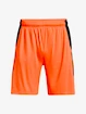 Heren short Under Armour  Tech Vent Short-ORG