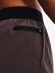 Heren short Under Armour  Train Anywhere Shorts-GRY