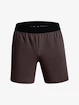 Heren short Under Armour  Train Anywhere Shorts-GRY