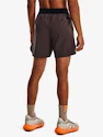 Heren short Under Armour  Train Anywhere Shorts-GRY