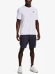 Heren short Under Armour  Train Stretch Shorts-GRY