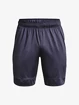 Heren short Under Armour  Train Stretch Shorts-GRY