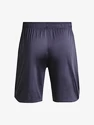 Heren short Under Armour  Train Stretch Shorts-GRY