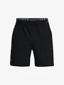 Heren short Under Armour  Vanish Woven 6in Shorts-BLK