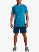 Heren short Under Armour  Vanish Woven 6in Shorts-BLU