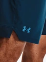 Heren short Under Armour  Vanish Woven 6in Shorts-BLU