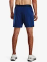 Heren short Under Armour  Vanish Woven 6in Shorts-BLU