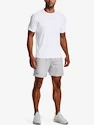 Heren short Under Armour  Vanish Woven 6in Shorts-GRY