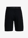 Heren short Under Armour  Vanish Woven 8in Shorts-BLK