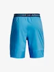 Heren short Under Armour  Vanish Woven 8in Shorts-BLU