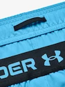 Heren short Under Armour  Vanish Woven 8in Shorts-BLU