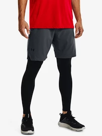 Heren short Under Armour Vanish Woven 8in Shorts-GRY