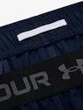 Heren short Under Armour  Vanish Woven 8in Shorts-NVY