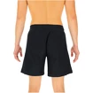 Heren short UYN  Man Natural Training OW Pant Short Black