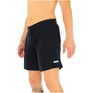 Heren short UYN  Man Natural Training OW Pant Short Black