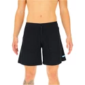 Heren short UYN  Man Natural Training OW Pant Short Black