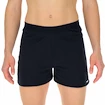 Heren short UYN Marathon OW Pants Short XL