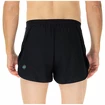 Heren short UYN  RUNNING EXCELERATION OW SHORT Black