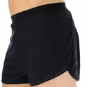 Heren short UYN  RUNNING EXCELERATION OW SHORT Black