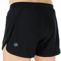 Heren short UYN  RUNNING EXCELERATION OW SHORT Black