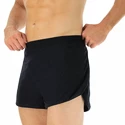 Heren short UYN  RUNNING EXCELERATION OW SHORT Black