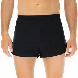 Heren short UYN RUNNING EXCELERATION OW SHORT Black