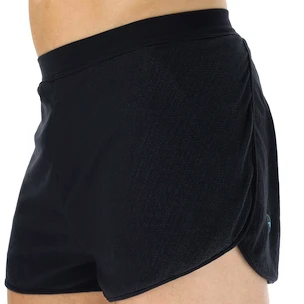 Heren short UYN  RUNNING EXCELERATION OW SHORT Black