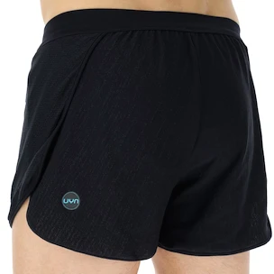 Heren short UYN  RUNNING EXCELERATION OW SHORT Black