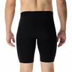 Heren short UYN  RUNNING ULTRA1 OW TIGHT SHORTS Black