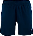 Heren short Victor  Function 4866 Blue XXL