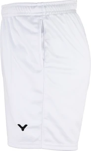 Heren short Victor  Function 4866 White