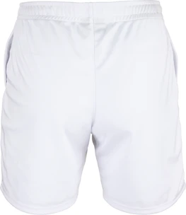 Heren short Victor  Function 4866 White